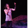 BRANDON BOYD