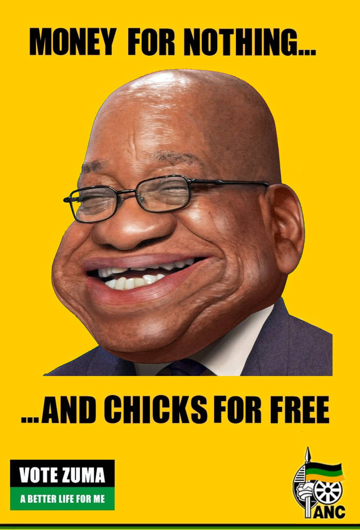 Captivating Anc A No-show At Election Debate Image for Desktop Captivating Anc A No-show At Election Debate Image for Desktop