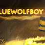 Bluewolfboy