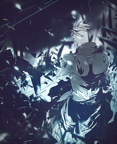 Marco The Phoenix From One Piece By Nephroart On Deviantart Marco The Phoenix From One Piece By Nephroart On Deviantart