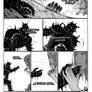 Thorn of hate - Dark Souls comic PAG 13