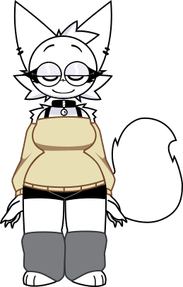 Wenda) sprunki retake human by oliviamccann on DeviantArt