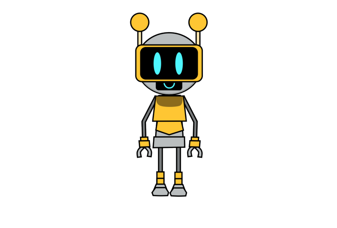 Fun Bot Sprunklings Deviantart Fun bot) sprunki day the are family iop by oliviamccann on DeviantArt