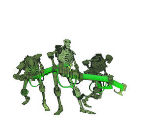 Necron