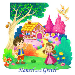 Hansel and Gretel