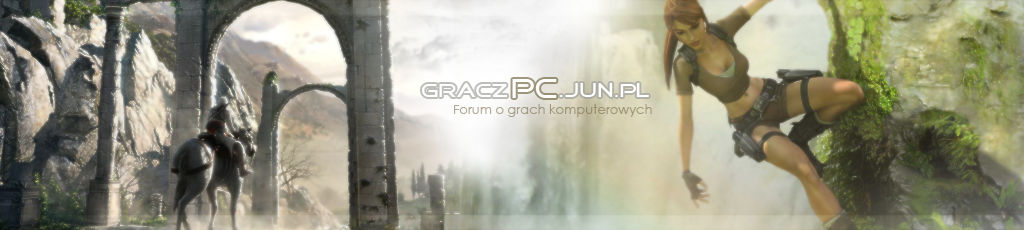 GraczPC.jun.pl