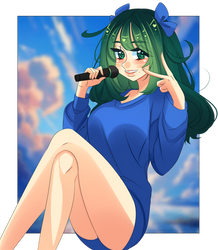 Midori