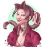 Aerith