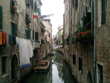 Venice