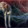 Lightning - Greyhound