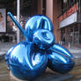 Jeff Koons