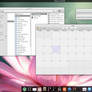Current Desktop 2011-06-15
