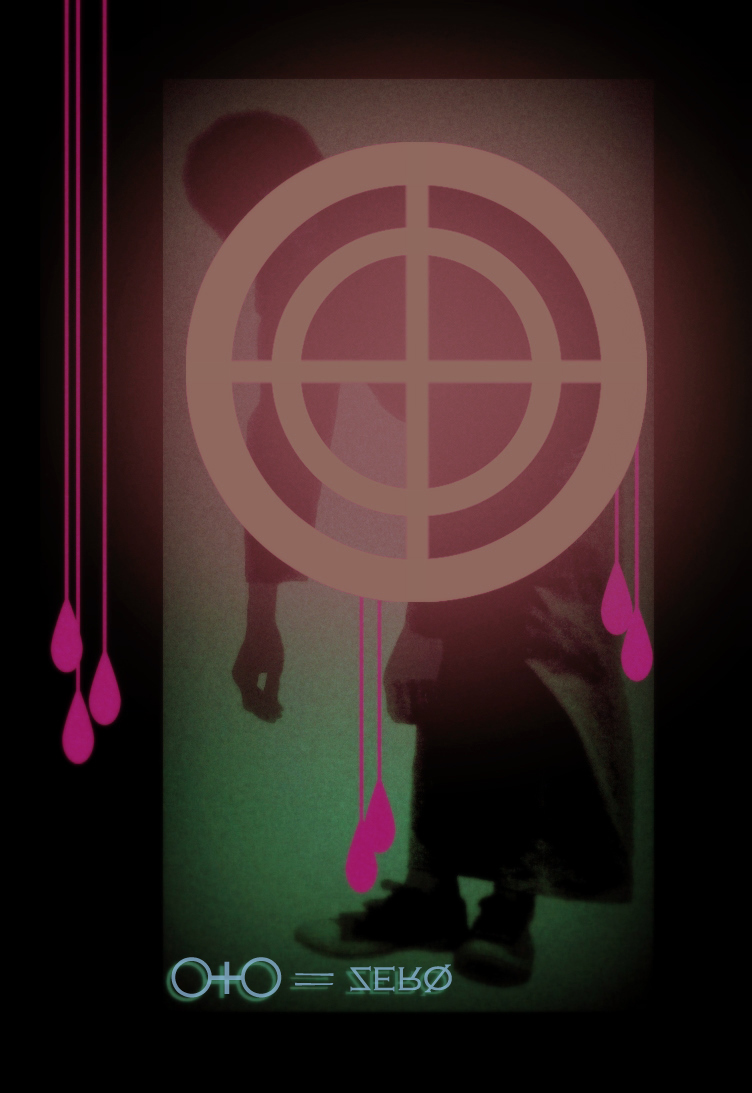 sPY tARGET by virtual-zone on DeviantArt