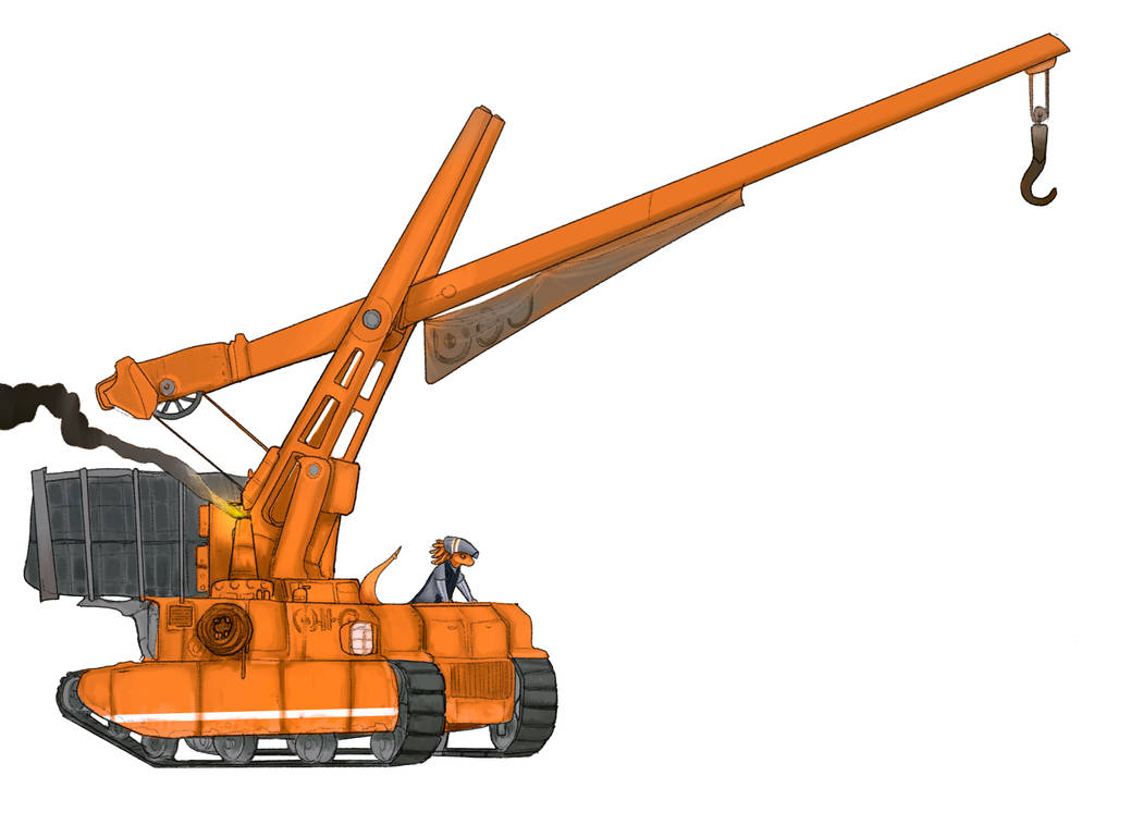 lizard_construction_equipment_by_caba111