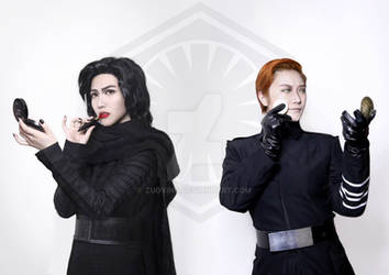 Kylux