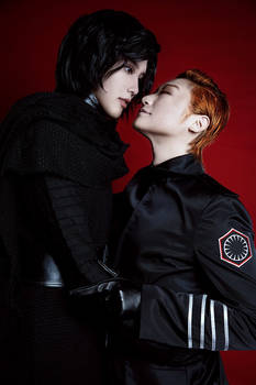 kylux