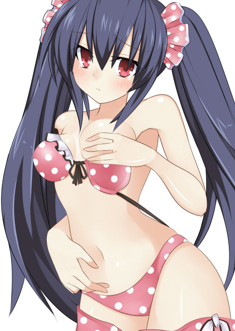 nowa