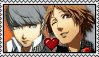 souyo