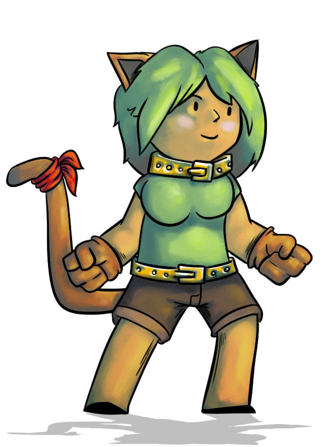 Request Sploder by Mabelma on DeviantArt