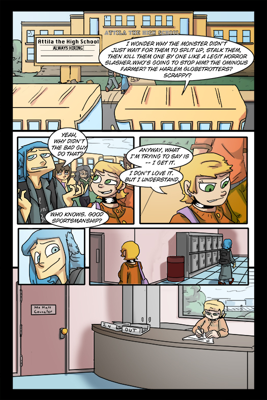 RaptureBurgerch4-pg4