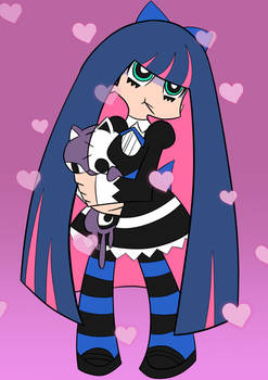 Explore The Best Psganime Art Deviantart Explore The Best Psganime Art Deviantart