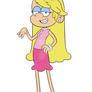 Lola Loud (Age 14)