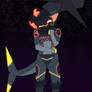 Sammy protogen