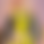 Hostile Territory (Censored)