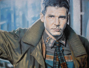 Deckard