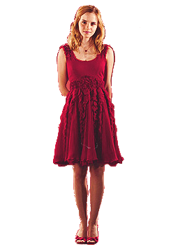 Hermione Granger PSD by LadyDerora on DeviantArt Hermione Granger PSD by LadyDerora on DeviantArt