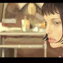 Mathilda