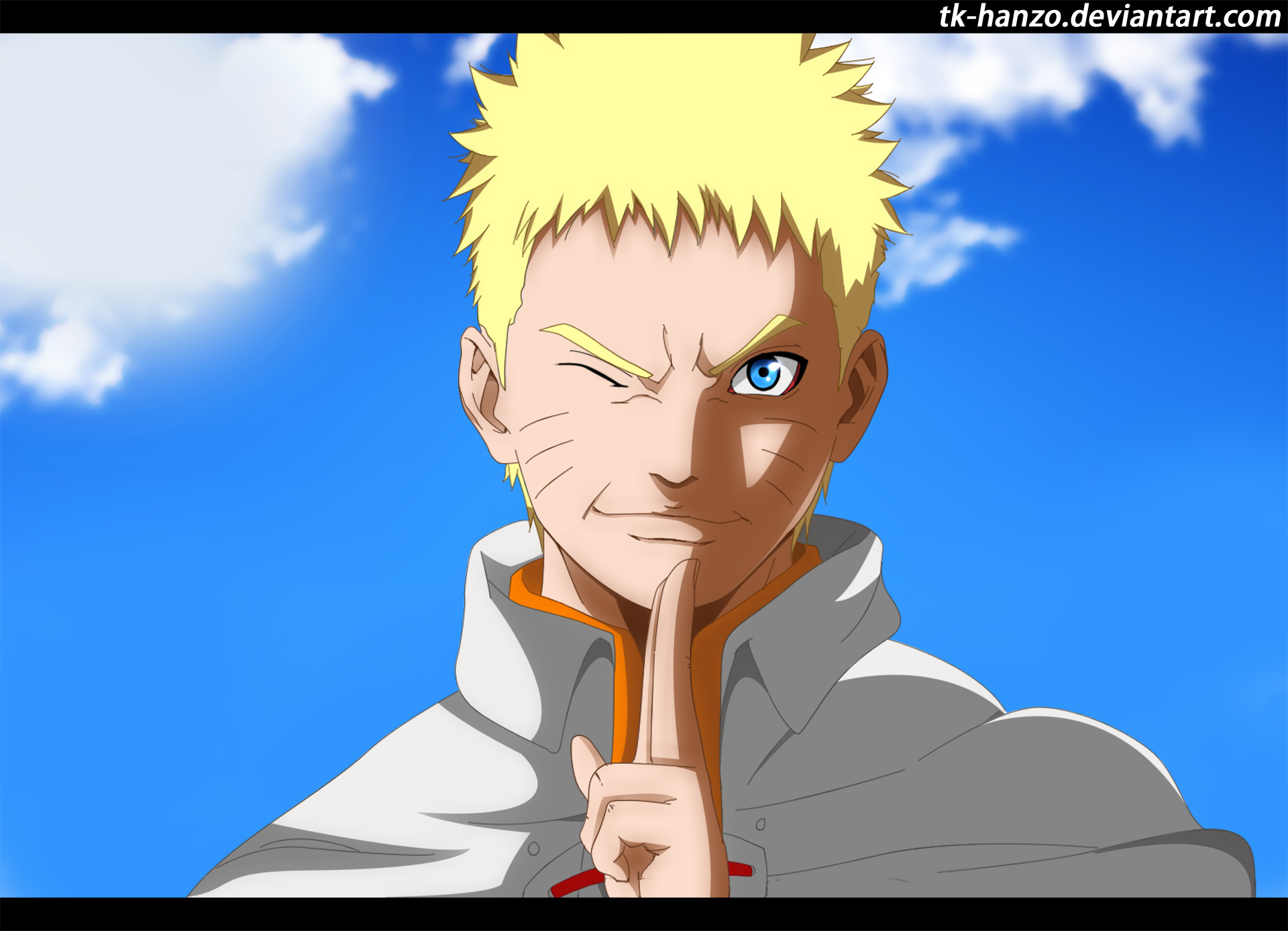 ❤️️💛💙Naruto Uzumaki Capitulo 95 Español, El quinto Hokage, una vida al  límite❤️️💛💙, ❤️️💛💙Naruto Uzumaki Capitulo 95 Español, El quinto  Hokage, una vida al límite