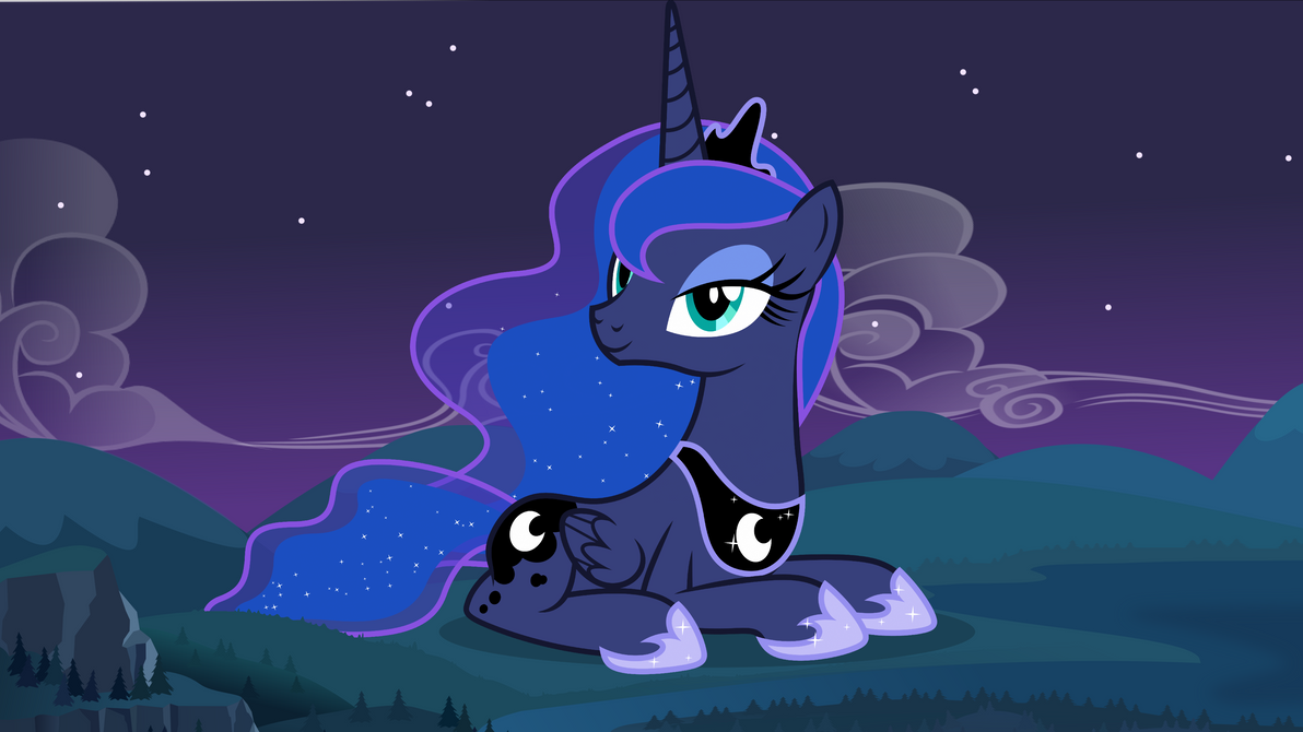Giant Princess Riding Mongo Giant Princess Sitting in the mountains by Jaredking779 on DeviantArt