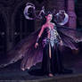 Sylph Queen