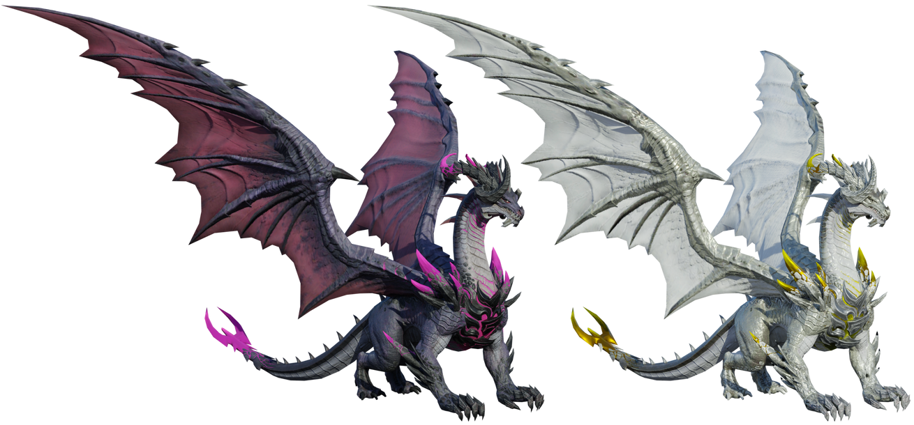 Shadowverse Fafnir Fafnir by Vlthar on DeviantArt
