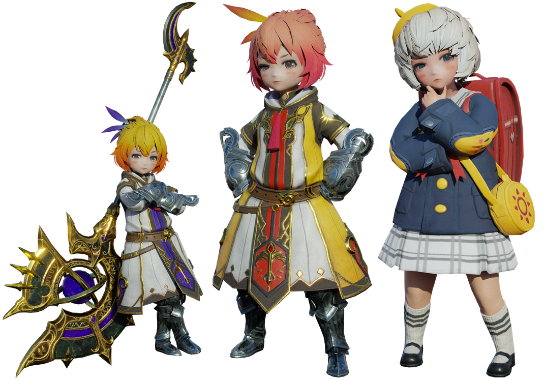 Rito by Vlthar on DeviantArt