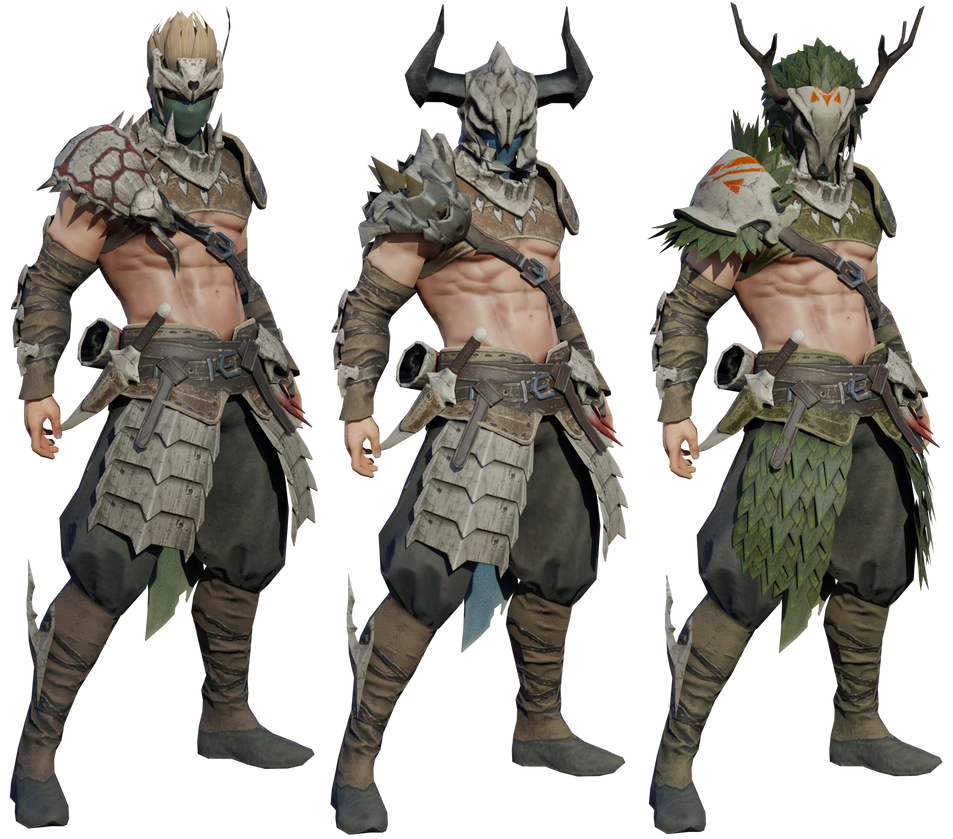 Reak by Vlthar on DeviantArt