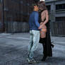 New Story Promo 03