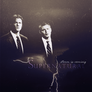 Sam and Dean