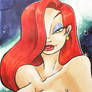 Jessica Rabbit