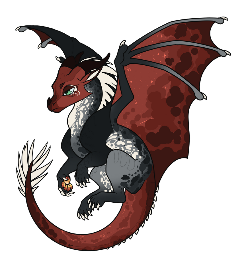 Closed Adopt By DaydreamOwls On DeviantArt closed-adopt-by-daydreamowls-on-deviantart