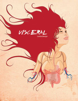 Visceral