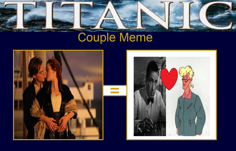 Titanic Couple Meme Blaingler By Cartoonworld2022 On DeviantArt titanic-couple-meme-blaingler-by-cartoonworld2022-on-deviantart