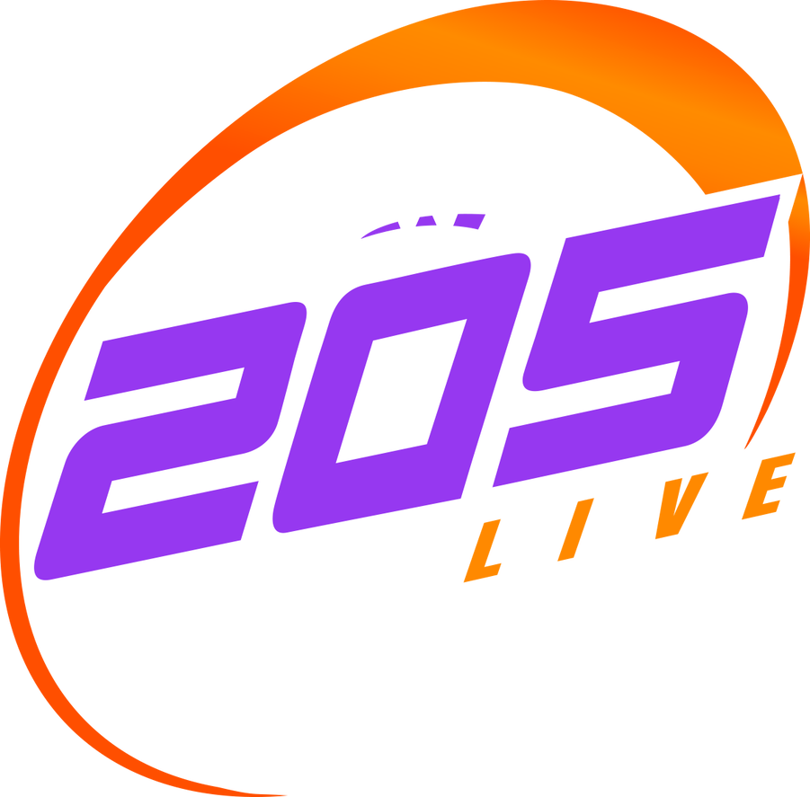 Wwe 5 Live 19 Logo Png By Wweseries1 On Deviantart Wwe 5 Live 19 Logo Png By Wweseries1 On Deviantart