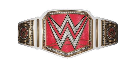 WWE Raw Women s Championship Belt PNG By Wweseries120 On DeviantArt wwe-raw-women-s-championship-belt-png-by-wweseries120-on-deviantart