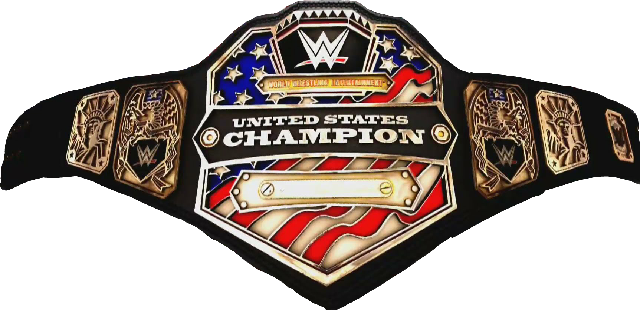 Wwe United States Championship Belt Png By Wweseries1 On Deviantart Wwe United States Championship Belt Png By Wweseries1 On Deviantart