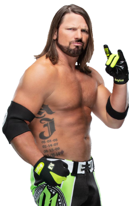 Aj style 2019 best sale