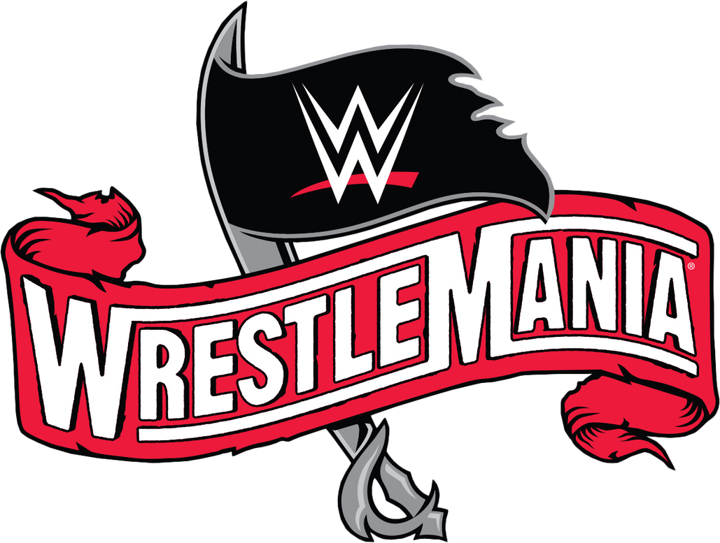 [APUESTAS] WWE Wrestlemania 36 Dd2kcup-25bd8361-7d24-42ed-a689-2eaed313c330.png?token=eyJ0eXAiOiJKV1QiLCJhbGciOiJIUzI1NiJ9.eyJzdWIiOiJ1cm46YXBwOjdlMGQxODg5ODIyNjQzNzNhNWYwZDQxNWVhMGQyNmUwIiwiaXNzIjoidXJuOmFwcDo3ZTBkMTg4OTgyMjY0MzczYTVmMGQ0MTVlYTBkMjZlMCIsIm9iaiI6W1t7InBhdGgiOiJcL2ZcLzZkYTNjYWNjLTRlNWUtNDBiNy1hY2MzLWEzMTNhOWZiMjJiNlwvZGQya2N1cC0yNWJkODM2MS03ZDI0LTQyZWQtYTY4OS0yZWFlZDMxM2MzMzAucG5nIn1dXSwiYXVkIjpbInVybjpzZXJ2aWNlOmZpbGUuZG93bmxvYWQiXX0