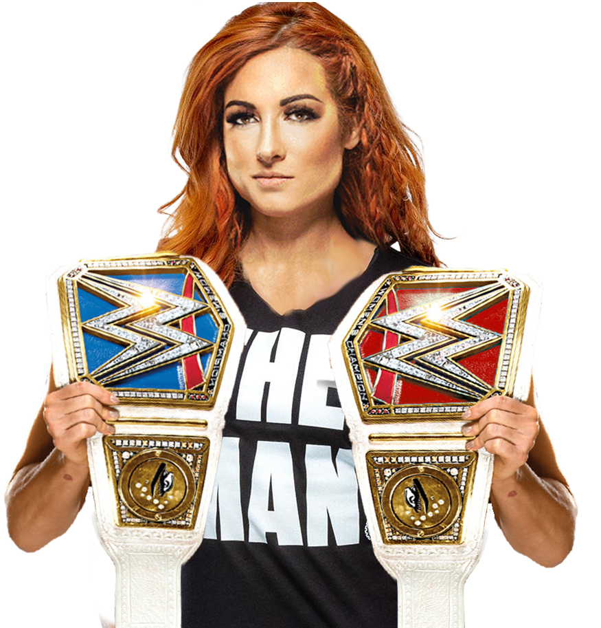 Wwe Becky Lynch Sd And Raw Women Champion Png 19 By Wweseries1 On Deviantart Wwe Becky Lynch Sd And Raw Women Champion Png 19 By Wweseries1 On Deviantart