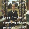 holmesJeremy Brett-Mail